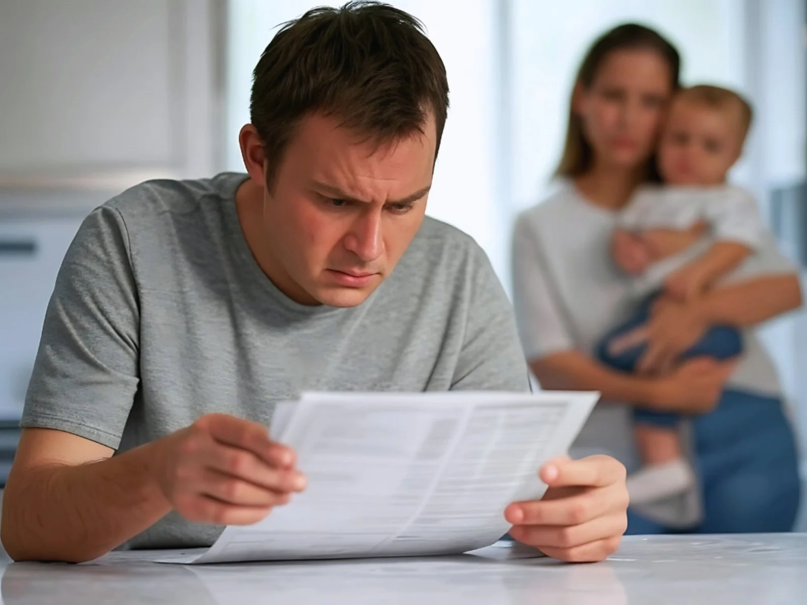 Промени Живота Си